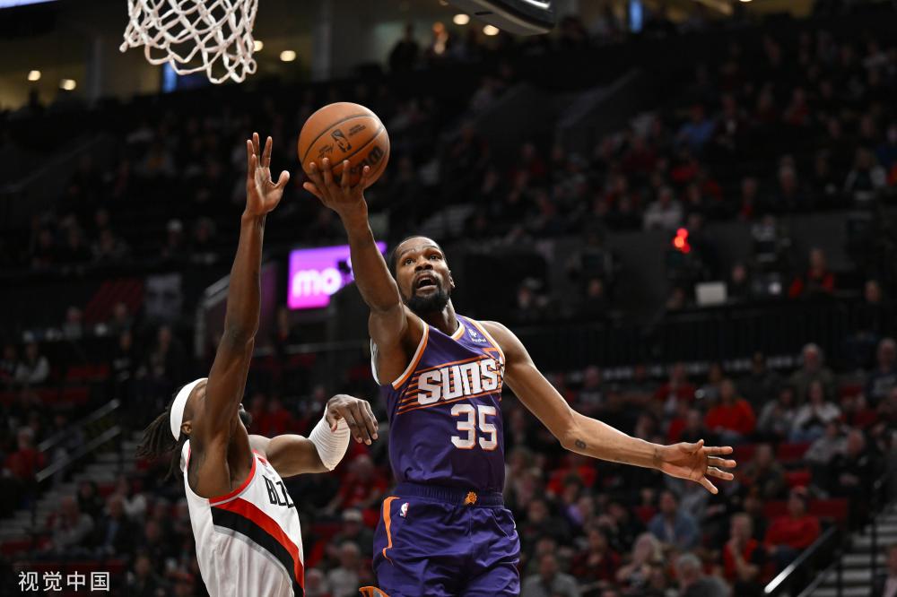 确保自己始 确保自己始