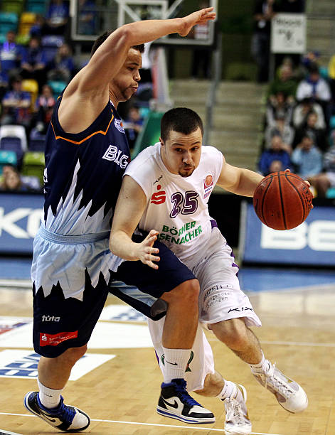 透明的流程 透明的流程