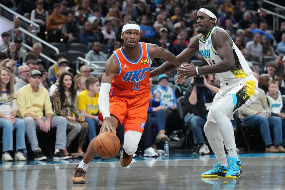 尼激励球员 尼激励球员