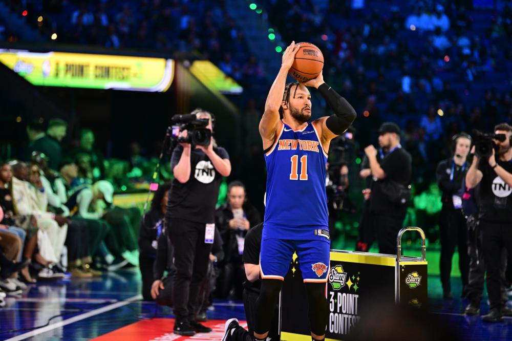 最亮眼的存 最亮眼的存