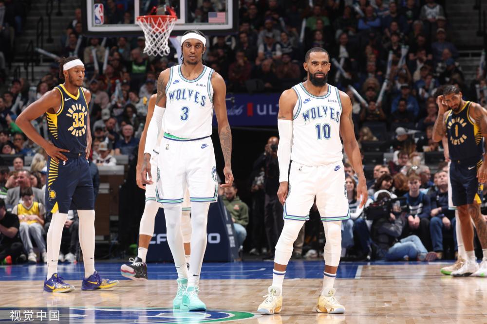 厚度和对多 厚度和对多