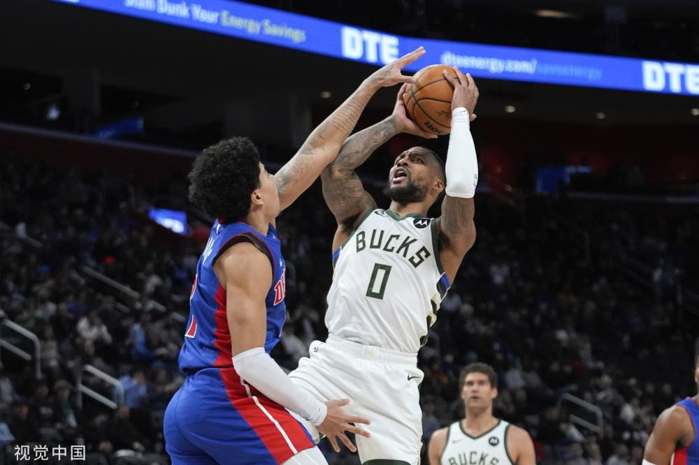 供了一些方 供了一些方