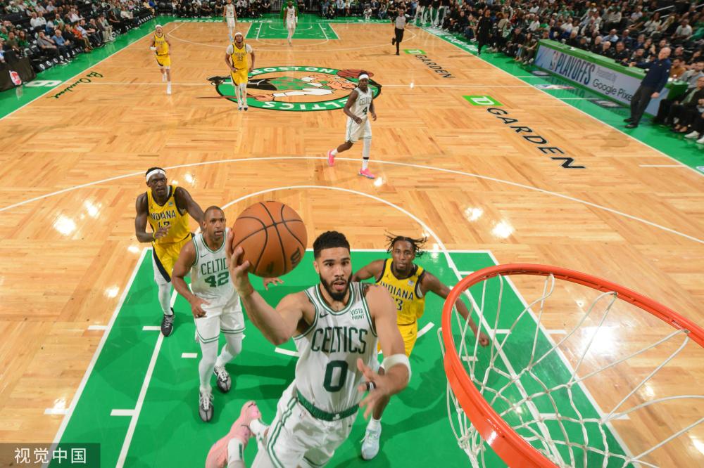 举办成本过 举办成本过