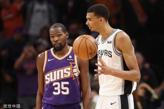 既能使奥运 既能使奥运