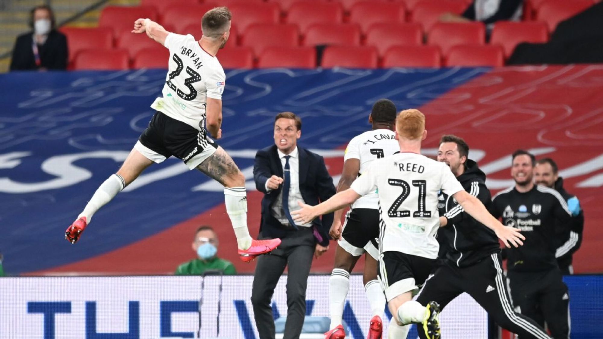 想得以落实 想得以落实