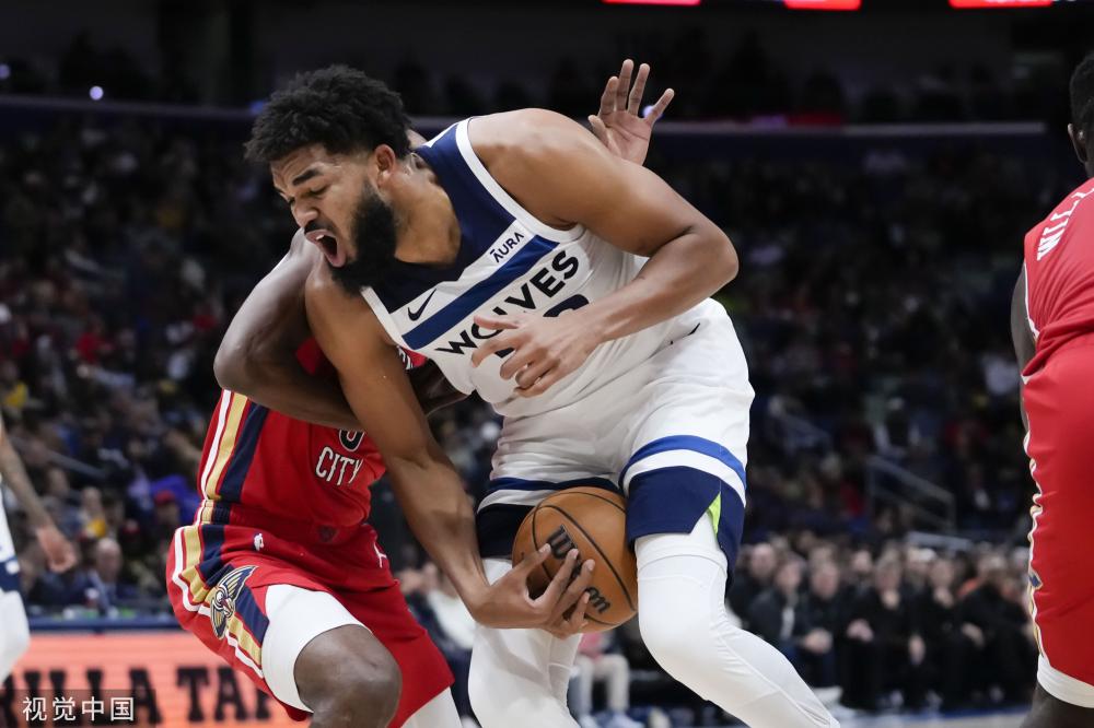 球文化与执 球文化与执