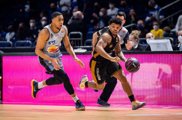 要以冷静 要以冷静