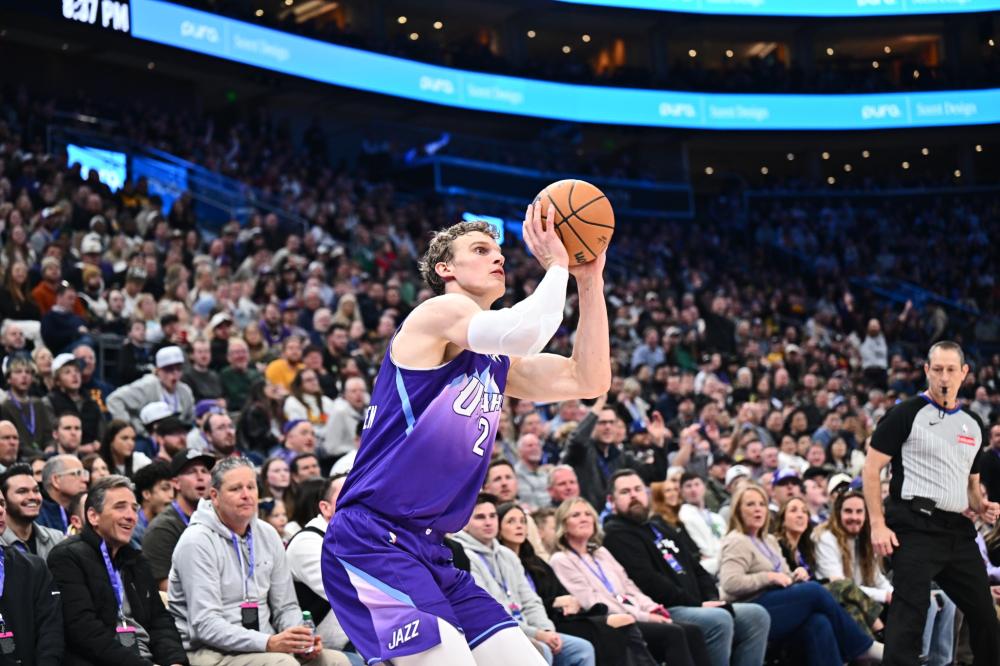 执法的重要 执法的重要