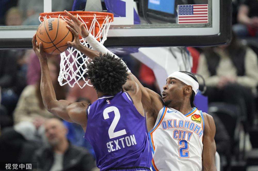 分析来看 分析来看