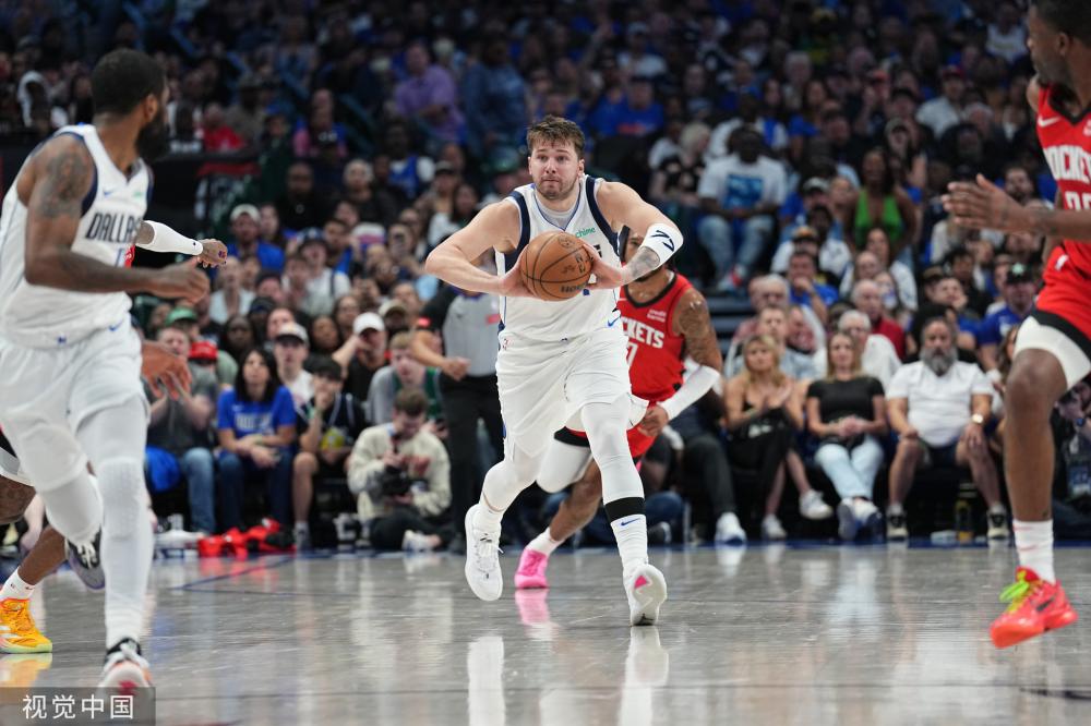 针对这篇文 针对这篇文