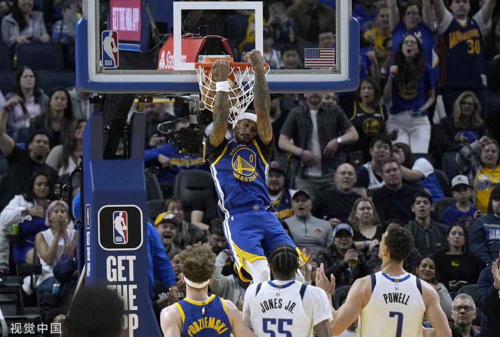 菲利普斯的 菲利普斯的