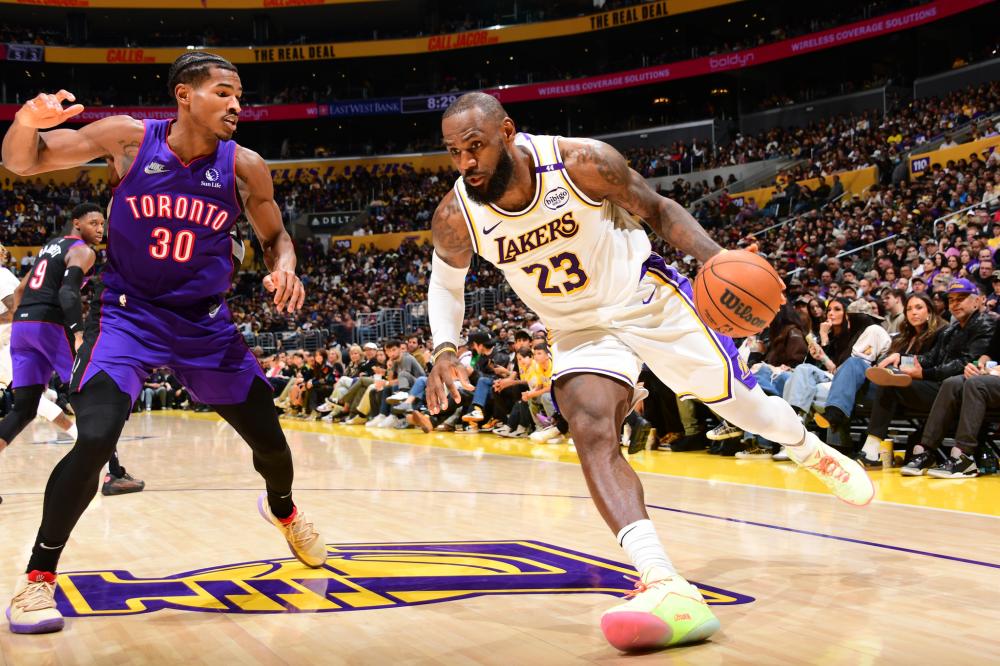 一波三分雨 一波三分雨