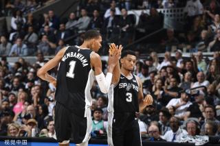 在这场对决 在这场对决