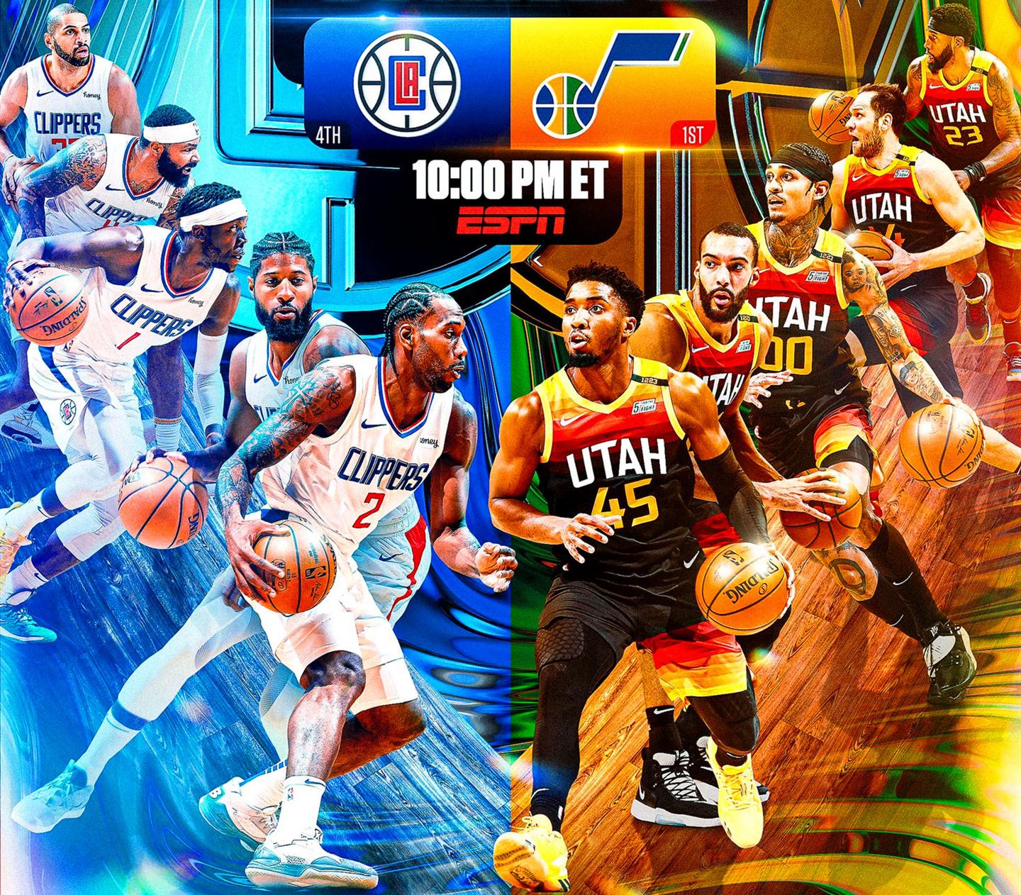 来的发展筑 来的发展筑