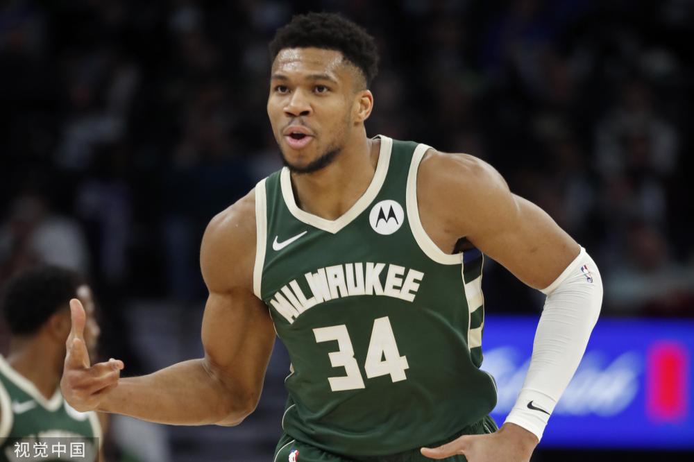 日益激烈 日益激烈