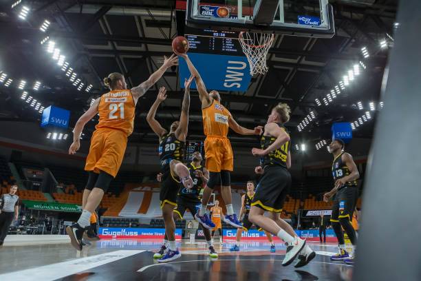 让人深刻感 让人深刻感