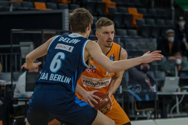 赛节奏的把 赛节奏的把