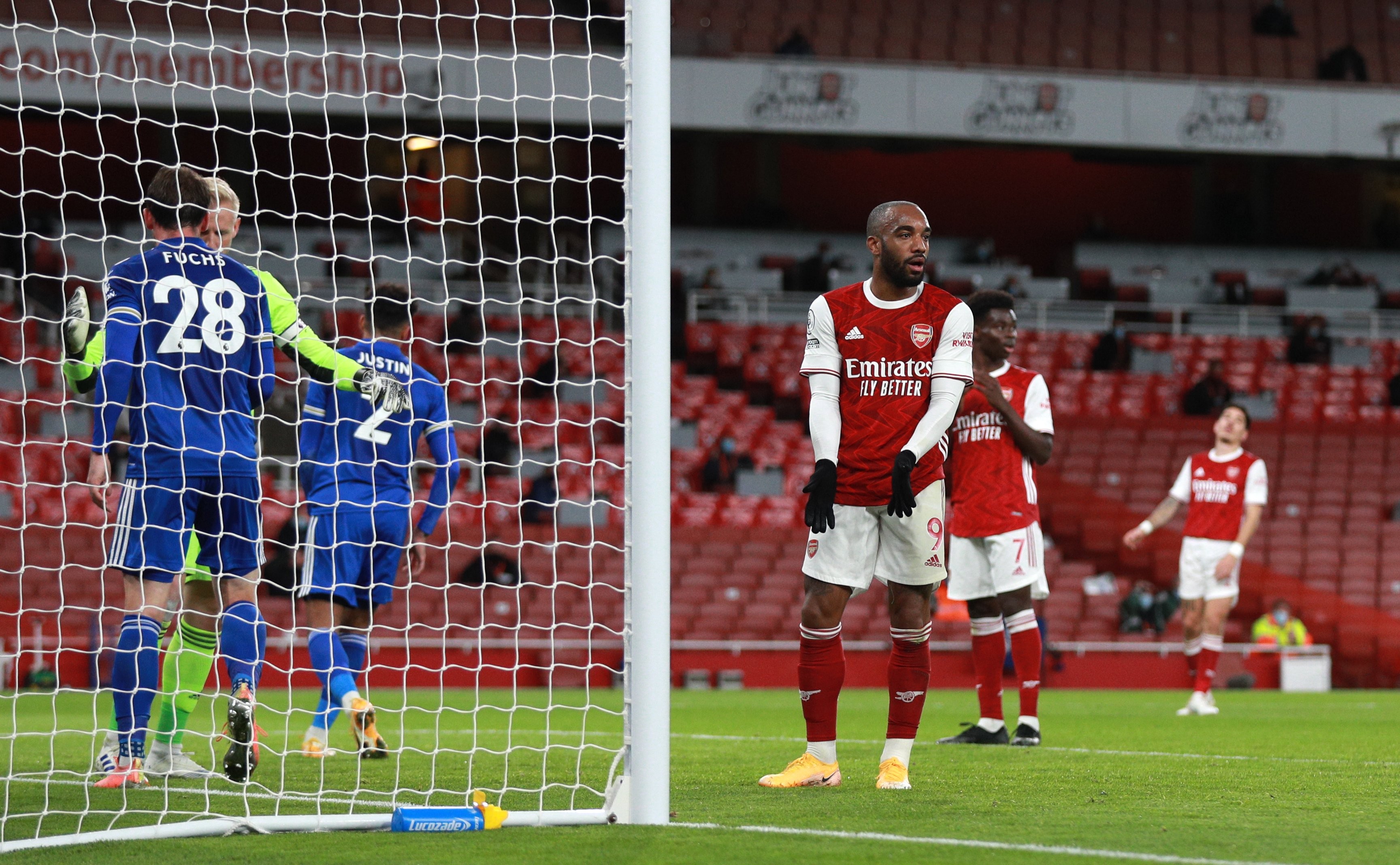 薪资平衡的 薪资平衡的