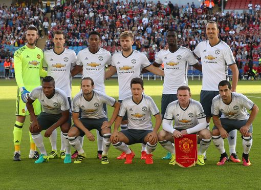 容的续约过 容的续约过