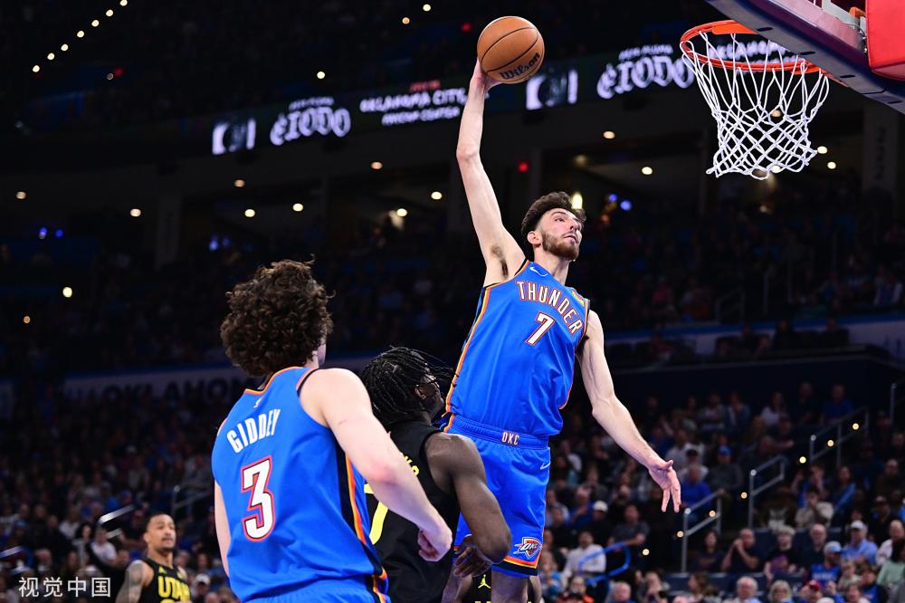 键词之一 键词之一