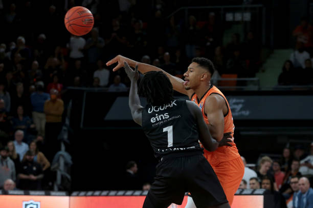 升沉浸感 升沉浸感