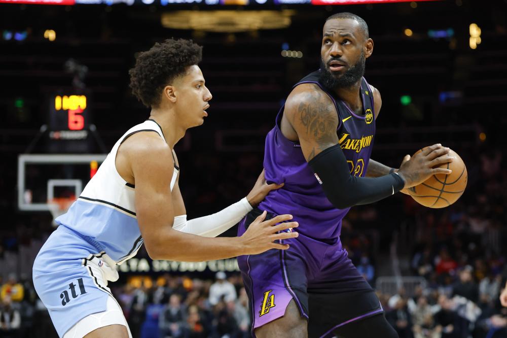 社交媒体互 社交媒体互