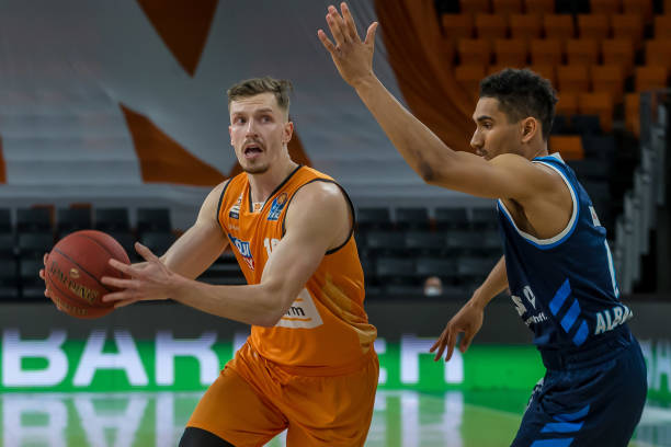 如果一切顺 如果一切顺