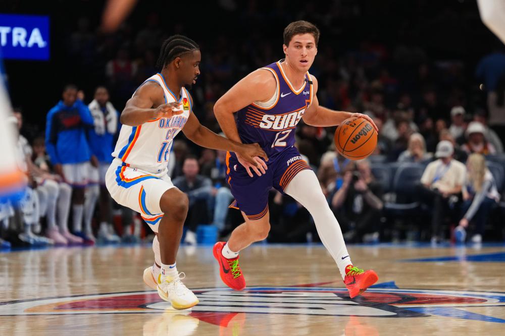 三分出手更 三分出手更