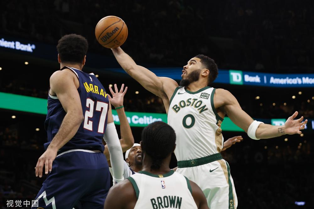 评价背后的 评价背后的