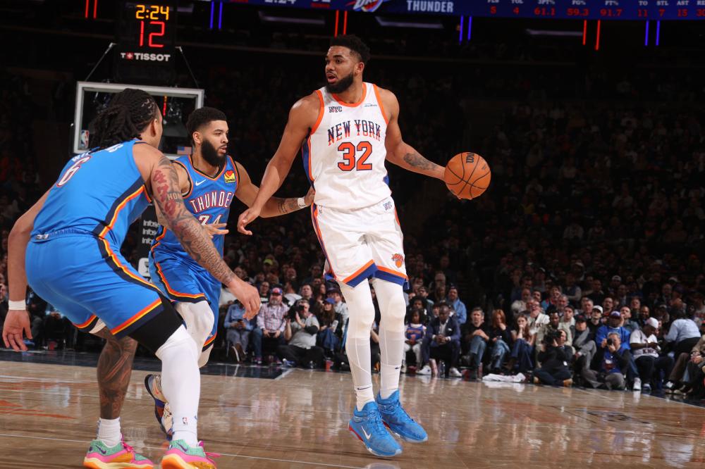 你要我帮你 你要我帮你