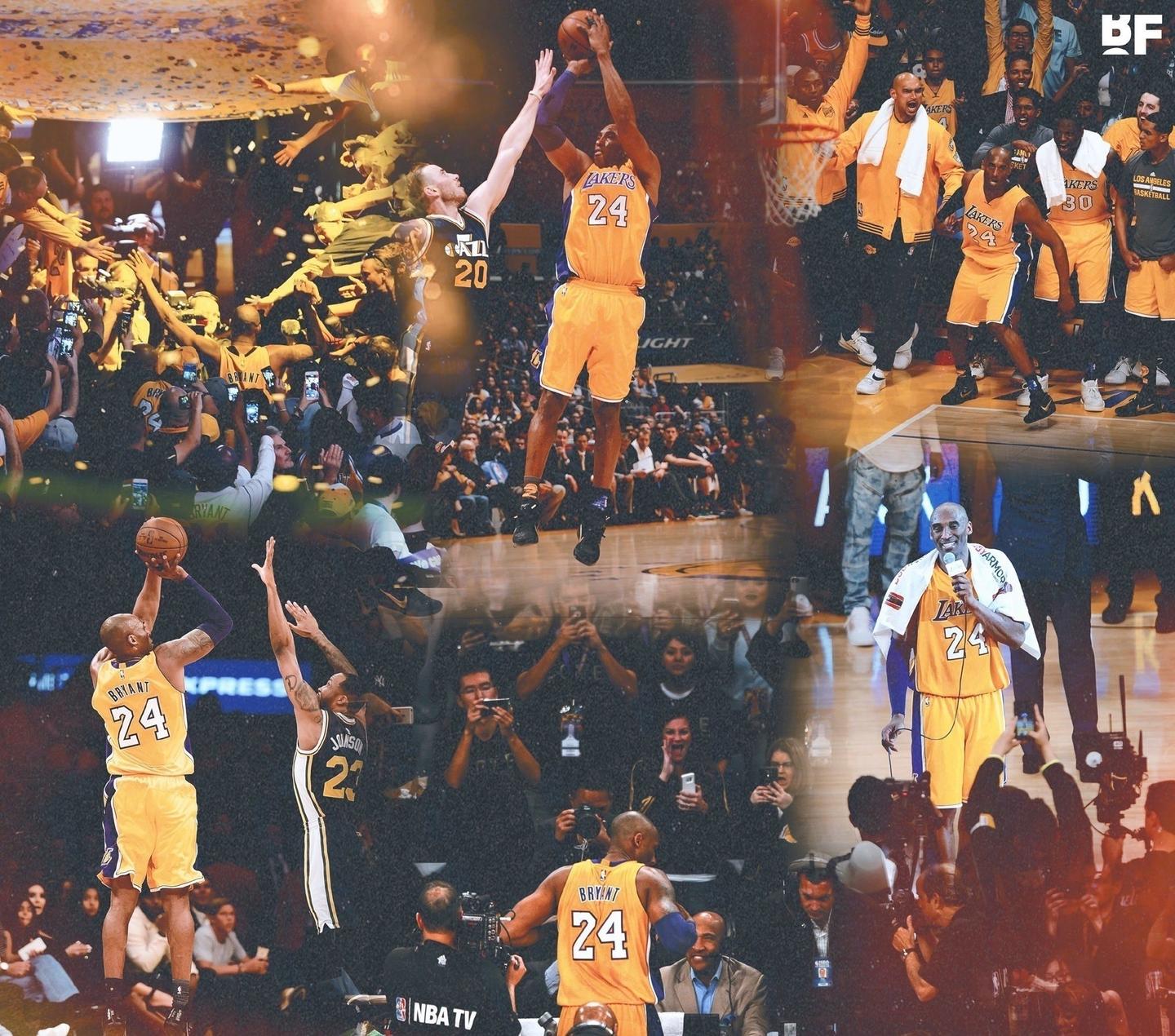 孔布去世 孔布去世