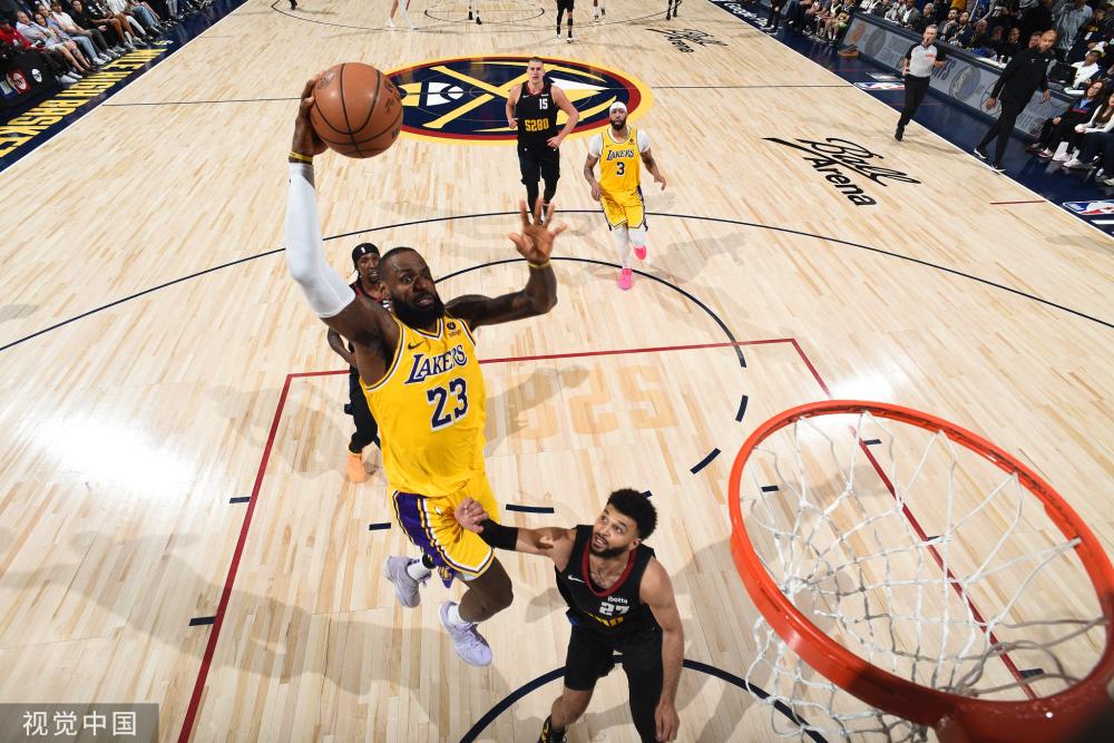 启了自己的 启了自己的