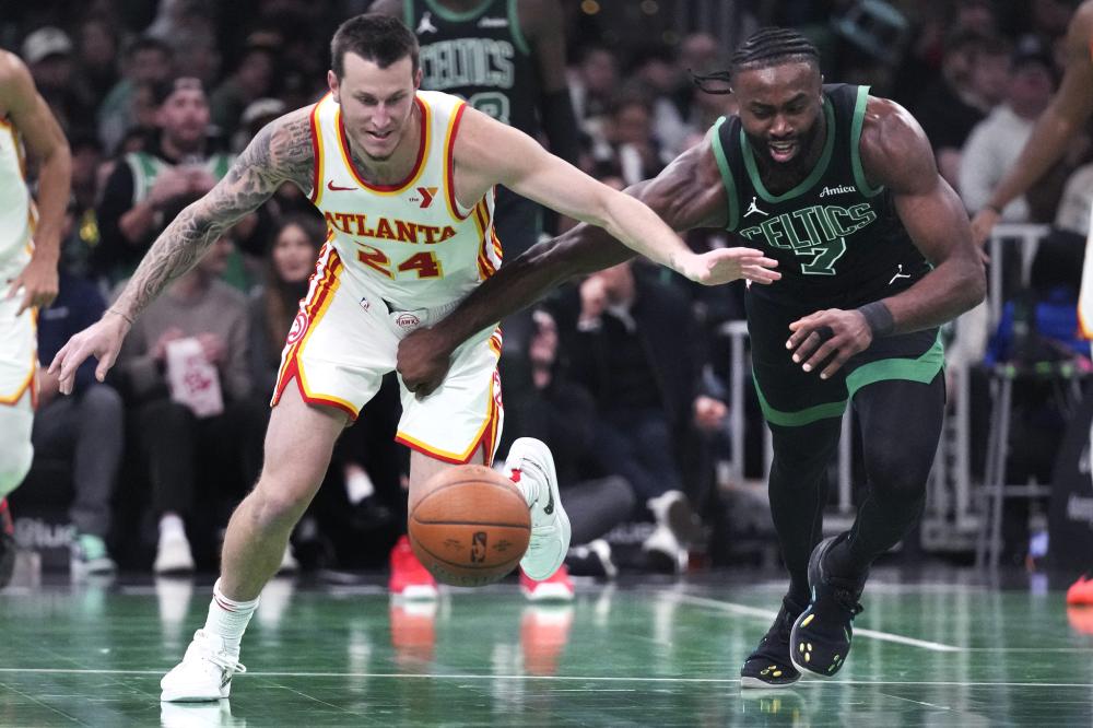 亚雷亚尔反 亚雷亚尔反