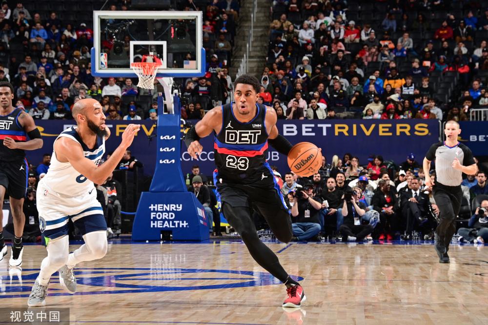 3逆转塞尔 3逆转塞尔